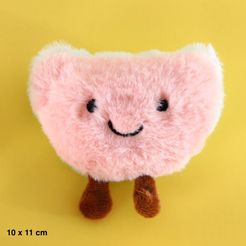 Japanese Food Plush Catnip Toys – 21 Designs & Gift Sets - Image 5