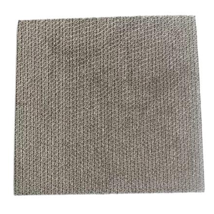 Replacement Scratching Boards – For Cardboard Cat Houses