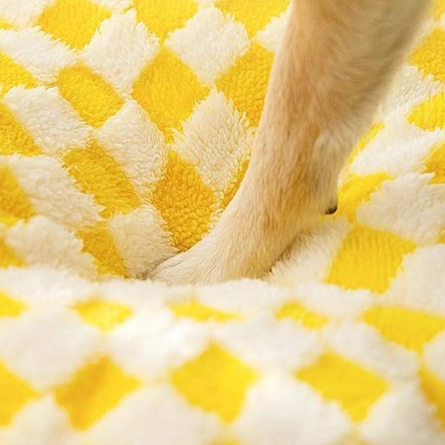 Large Dog Sofa Bed – XL & 2XL, Fully Washable - Image 11