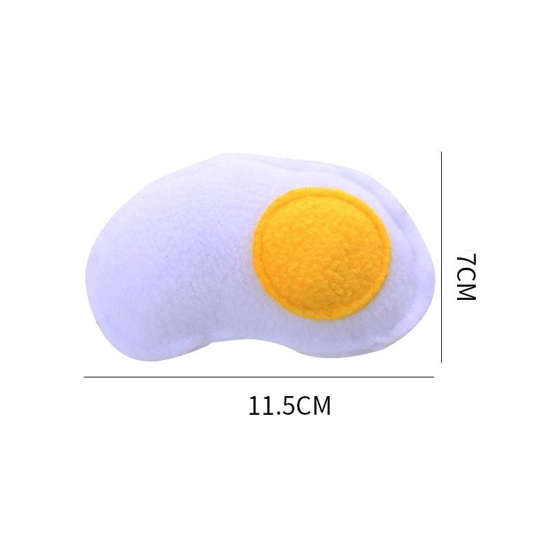 Catnip Chew Toys – 6 Designs, Teeth Cleaning - Image 3