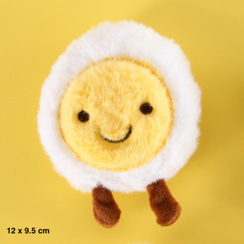 Mainan Plush Catnip Makanan Jepun – 21 Reka Bentuk & Set Hadiah