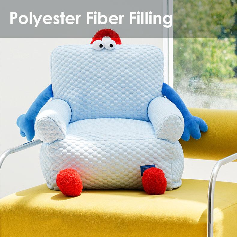 Sofa Plush Kucing Zeze – Katil Berjalur Boleh Ditanggalkan & Dibasuh - Image 9